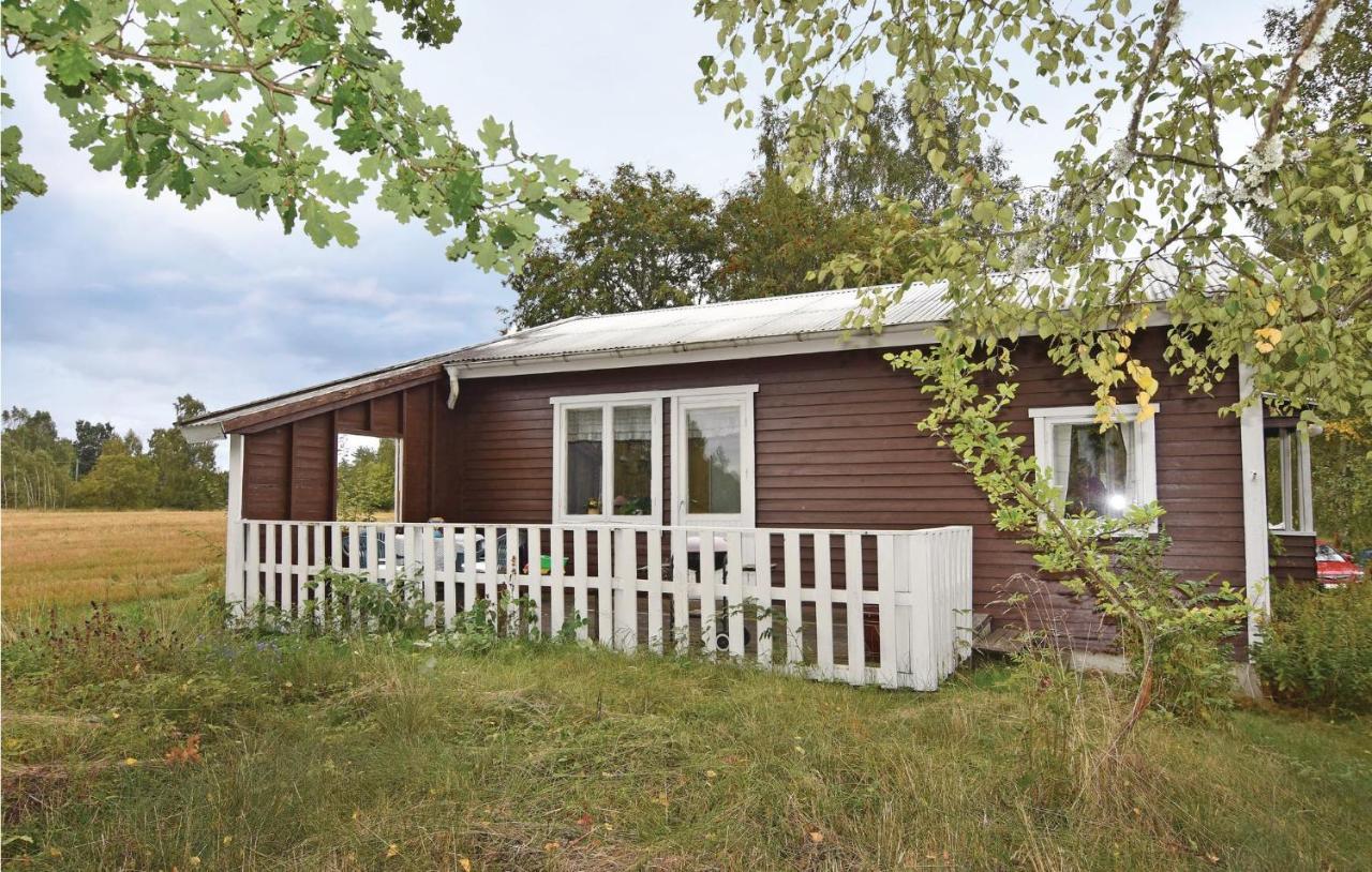 Holiday Home Falkoping 02 Satuna Exterior photo